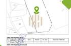 Teren extravilan Firiza Maramures , zona Vidra ,1 ha ideal cabana , - 1