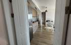 Apartament 3 camere bloc 2024 Tiglina 1 Galati - direct proprietar - 6
