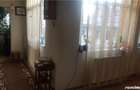 Casă cu 4 camere cu Teren 450 Mp în Lugoj - 6