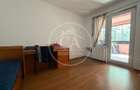 Apartament de vanzare cu 4 camere in zona Decebal, Oradea - 3