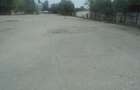 Spatii platforme betonate 1000 - 10000 mp zona Vitan - 2