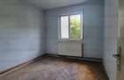 Apartament 3 camere | Semidecomandat | 60 mp | Zona Vlahuta - 4