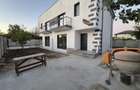 Casa p+1 ,Clinceni ,ilfov