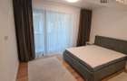 3 Camere | Timpuri Noi | Metrou | Bloc 2022 | Parcare | Incalzire Pard - 3