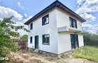Vila in Aroneanu, Parter+Etaj, teren 450 m, cu toate utilitatile - 13