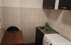 Garsoniera de inchiriat Teiul Doamnei -Petricani - Lacul Tei - Doamna Ghica - Colentina - 2