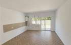 MOSNITA-DUPLEX SPATIOS-COMPARTIMENTARE EXCELENTA - 3