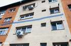 Apartament 2 camere, Ultracentral, et 3, centrala proprie, bloc izolat