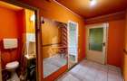 Apartament 4 camere de vanzare, zona Take Ionescu/Cardinale, Timisoara - 8