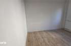 Apartament 4 decomandat, parter - Valea Rosie - 3