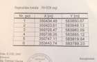 Teren de vanzare 5H tancabesti - 5