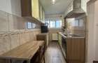 Apartament 2 camere central Sf. Ghoerghe - 8