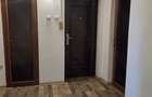 Apartament cu 3 camere de vanzare Zona Centrala - 10