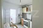 APARTAMENT 2 CAMERE-PIATA CENTRALA - 5