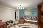 Apartament 3 camere Cornetu ilfov - 11