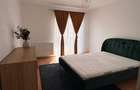 Apartament de inchiriat 3 Camere, Tractorul, N. Labis, Brasov - 5