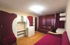 Apartament de vanzare in Oradea, PB cu 3 camere, Dacia, GaminvestV4703 - 4