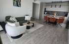 Apartament 3 camere | 72mp | mobilat si utilat | parcare inclusa - 4