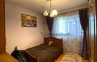Apartament Lapus 3camere, 2bai, mobilat si utilat 1/7 - 7