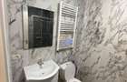 Apartament 3 camere, 84,8 mp, 2 bai, etaj 1 | Bloc 2024 | Itcani