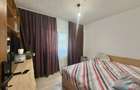 Apartament 2 camere, decomandat, mobilat/utilat, zona Soarel - Timisoara (Timis)