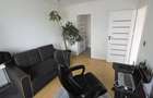 Duplex Modern 120 mp in Dambul Rotund Zona Reziden?ia - 9