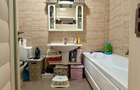 Apartament 3 camere 2 bai loc de parcare | Statiunea Mamaia Summerland - 11