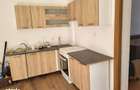 Particular vand casa in Avrig, jud Sibiu - 6
