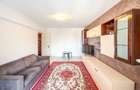 Apartament 2 camere | Bulevardul Mihai Viteazu | 58 mp | Lift - 12