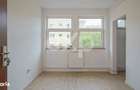 112 mp in Astra | 4 Camere | Investitie sau Locuinta pentru Familie Ma - 5