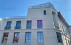 Apartament 4 camere, 104 mp + terasa 16 mp | Cartierul A... - 11