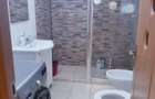 Apartament cu doua camere ARED - 12