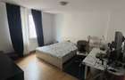 Tineretului-Parcul Carol,Apartament 3 camere decomandat