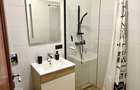 Vand apartament cu 4 camere - cartier Bulgaria Cluj, Etaj 5 - 6