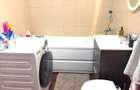 Apartament cu 2 camere în Central - 6