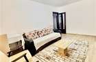 Apartament 2 camere Decomandat, Inel 2 - 2