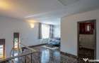BOD-Colonie | Casa 5 camere | piscina exterioara | 160 mp... - 6