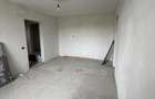 Vanzare apartament 2 camere in Galati, Tiglina 2, doua balcoane, sup.56 mp - 6