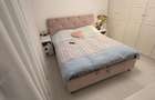 3 camere Renovat Integral /63 mp/ Rahova-Teius