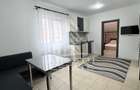 Apartament 2 camere, bloc nou,Calea Aradului (Sri) - 14
