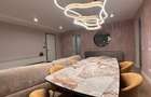 REA1029053 Apartament Aviatorilor l Terasa si gradina 133 mp - 10