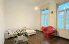 Apartament 2 camere Baile Neptun - 5