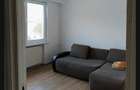 Apartament 2 camere de inchiriat - 9