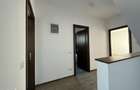 Vila P+1+M, 150 mp, Otopeni direct proprietar, rezidenta/firma - 8
