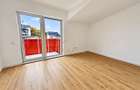 Apartament 3 camere, FINISAT NOU, 2 bai, bloc nou, Floresti