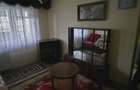 VAND APARTAMENT 2 CAM PARTER ZONA NORD BLOC CARAMIDA
