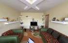 Apartament 3 CAMERE decomandat, 72 mp - 1