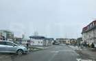 Teren Intravilan Zona Premium - Targoviste - 1