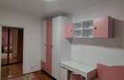 Apartament 2 camere decomandat Alexandru cel Bun (Familial)