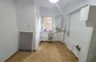 Apartament 3 camere| etaj 2| zona Aiud - 3
